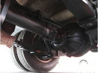 いすゞエルフダブルキャブ（Wキャブ）小型（2t・3t）[写真11]