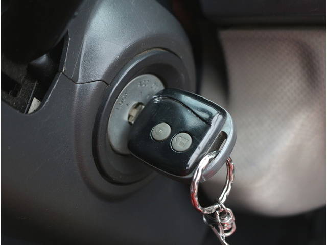 いすゞエルフダブルキャブ（Wキャブ）小型（2t・3t）[写真23]