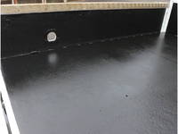 いすゞエルフダブルキャブ（Wキャブ）小型（2t・3t）[写真35]