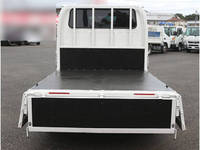 いすゞエルフダブルキャブ（Wキャブ）小型（2t・3t）[写真37]