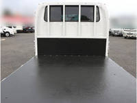 いすゞエルフダブルキャブ（Wキャブ）小型（2t・3t）[写真38]