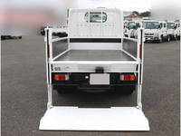 日産アトラス平ボディ小型（2t・3t）[写真11]