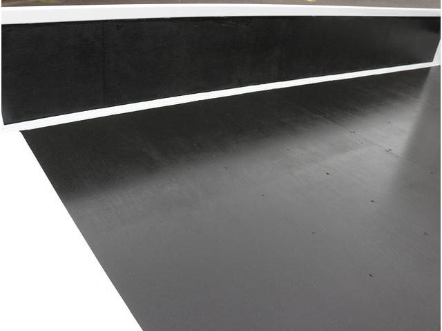 日産アトラス平ボディ小型（2t・3t）[写真12]