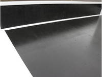 日産アトラス平ボディ小型（2t・3t）[写真13]