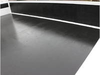 日産アトラス平ボディ小型（2t・3t）[写真14]