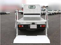 日産アトラス平ボディ小型（2t・3t）[写真15]