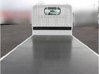 日産アトラス平ボディ小型（2t・3t）[写真16]