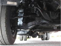 日産アトラス平ボディ小型（2t・3t）[写真22]