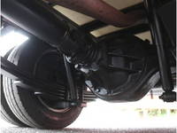 日産アトラス平ボディ小型（2t・3t）[写真23]