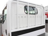 日産アトラス平ボディ小型（2t・3t）[写真27]