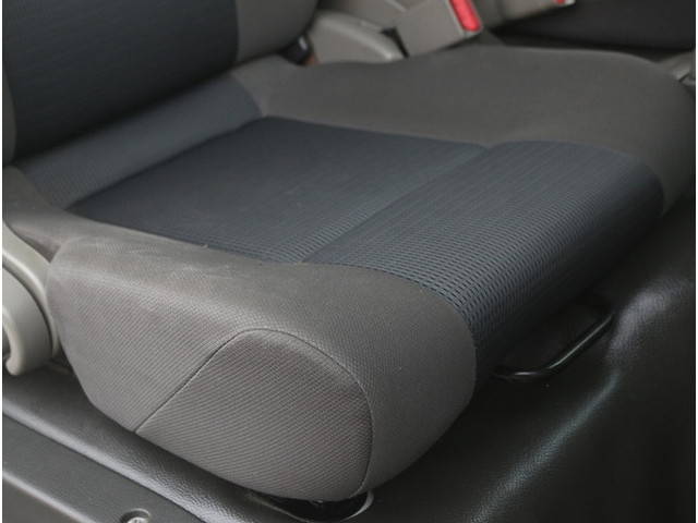 日産アトラス平ボディ小型（2t・3t）[写真29]