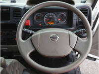 日産アトラス平ボディ小型（2t・3t）[写真31]