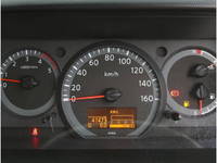 日産アトラス平ボディ小型（2t・3t）[写真32]