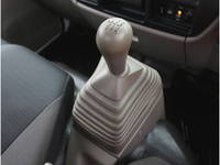 日産アトラス平ボディ小型（2t・3t）[写真33]