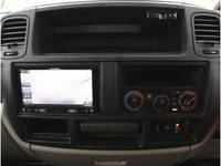 日産アトラス平ボディ小型（2t・3t）[写真34]