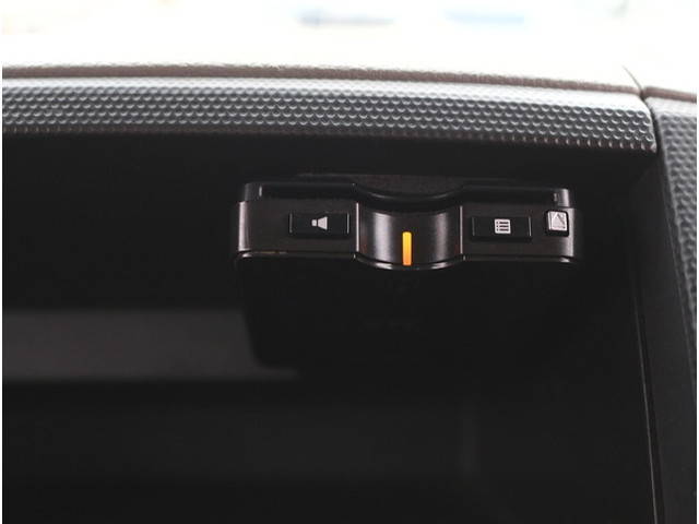 日産アトラス平ボディ小型（2t・3t）[写真34]