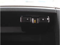 日産アトラス平ボディ小型（2t・3t）[写真35]