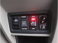 日産アトラス平ボディ小型（2t・3t）[写真36]