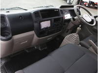 日産アトラス平ボディ小型（2t・3t）[写真37]