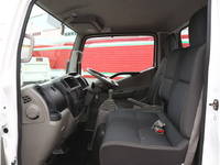 日産アトラス平ボディ小型（2t・3t）[写真38]