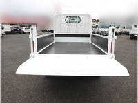 日産アトラス平ボディ小型（2t・3t）[写真08]