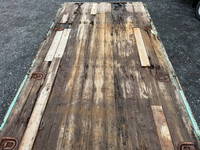 三菱ふそうキャンタークレーン4段小型（2t・3t）[写真14]