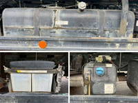 三菱ふそうキャンタークレーン4段小型（2t・3t）[写真24]