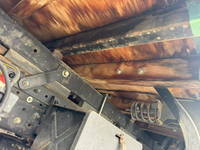 三菱ふそうキャンタークレーン4段小型（2t・3t）[写真27]