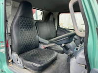 三菱ふそうキャンタークレーン4段小型（2t・3t）[写真33]