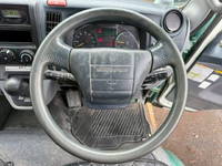 三菱ふそうキャンタークレーン4段小型（2t・3t）[写真35]