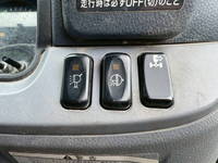 三菱ふそうキャンタークレーン4段小型（2t・3t）[写真38]