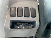 三菱ふそうキャンタークレーン4段小型（2t・3t）[写真39]