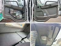 三菱ふそうファイター平ボディ増トン（6t・8t）[写真26]