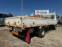 三菱ふそうファイター平ボディ増トン（6t・8t）[写真02]