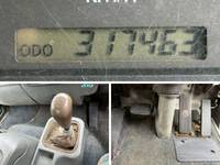 三菱ふそうファイター平ボディ増トン（6t・8t）[写真32]