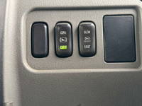 三菱ふそうファイター平ボディ増トン（6t・8t）[写真34]