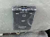 三菱ふそうファイター平ボディ増トン（6t・8t）[写真36]