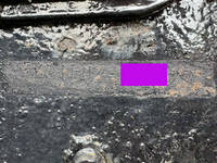 三菱ふそうファイター平ボディ増トン（6t・8t）[写真39]