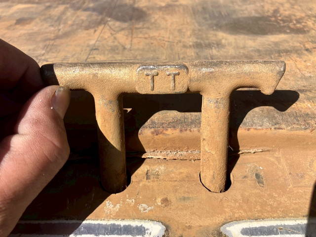 いすゞフォワードアルミウイング中型（4t）[写真13]