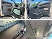 いすゞフォワードアルミウイング中型（4t）[写真28]