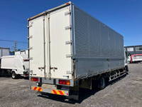 いすゞフォワードアルミウイング中型（4t）[写真02]