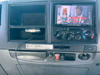 いすゞフォワードアルミウイング中型（4t）[写真35]