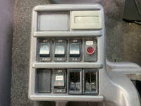 いすゞフォワードアルミウイング中型（4t）[写真37]