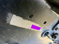 いすゞフォワードアルミウイング中型（4t）[写真40]