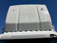 いすゞフォワードアルミウイング中型（4t）[写真09]