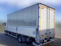 日野レンジャーアルミウイング中型（4t）[写真02]