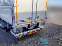 日野レンジャーアルミウイング中型（4t）[写真03]