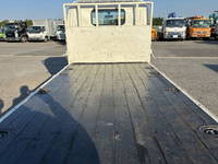 日野デュトロ平ボディ小型（2t・3t）[写真12]