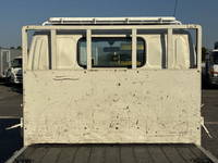 日野デュトロ平ボディ小型（2t・3t）[写真13]