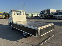 日野デュトロ平ボディ小型（2t・3t）[写真14]